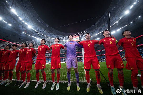 五月天婷婷在线播放