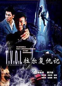 www.久久精品